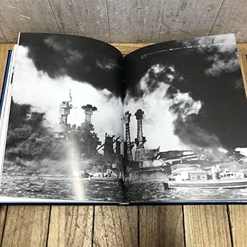 Amazon.co.jp: フォトグラフ 日本海軍 昭和16年～20年 全5巻 海軍文庫