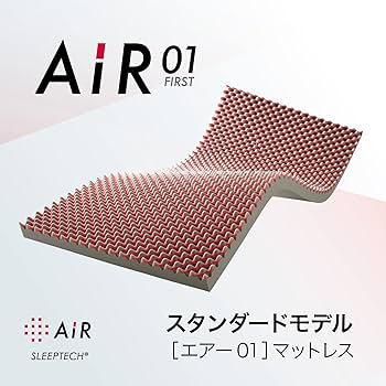 Amazon.co.jp: 【キャンペーン対象商品】nishikawa 【 西川 】 [エアー