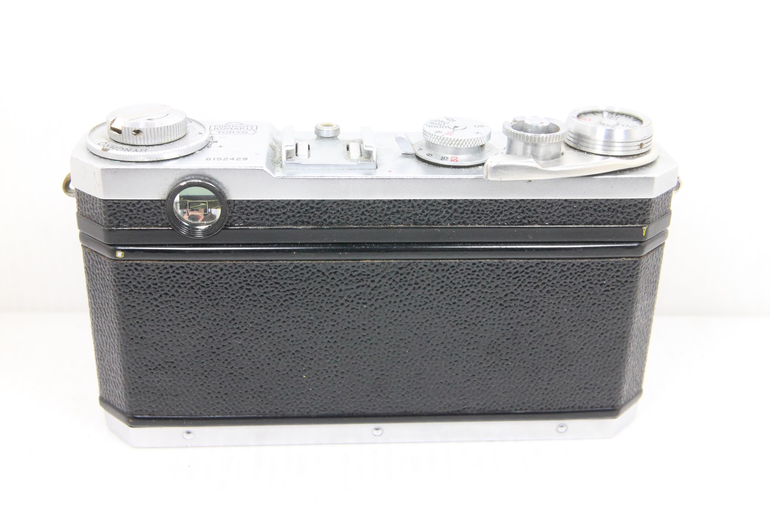 Amazon | Nikon S2 5cmF1.4付 | 一眼レフカメラ 通販