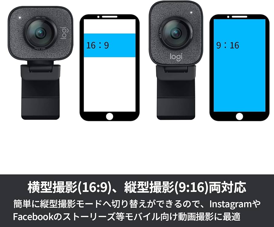 71FR-FsW99L._AC_UF894,