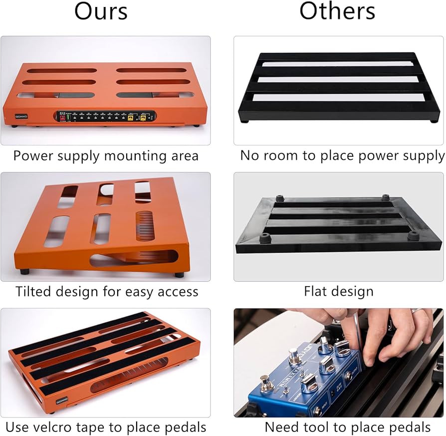 Amazon.com: SOYAN 22