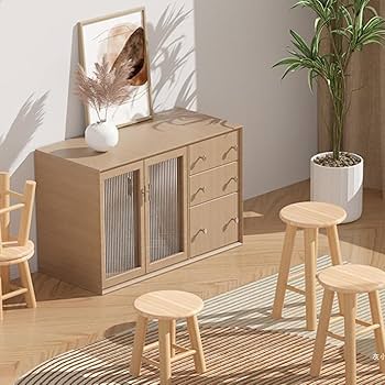 Amazon.co.jp: THLD 四角椅子 スクエアスツール 四角 木製椅子 木製