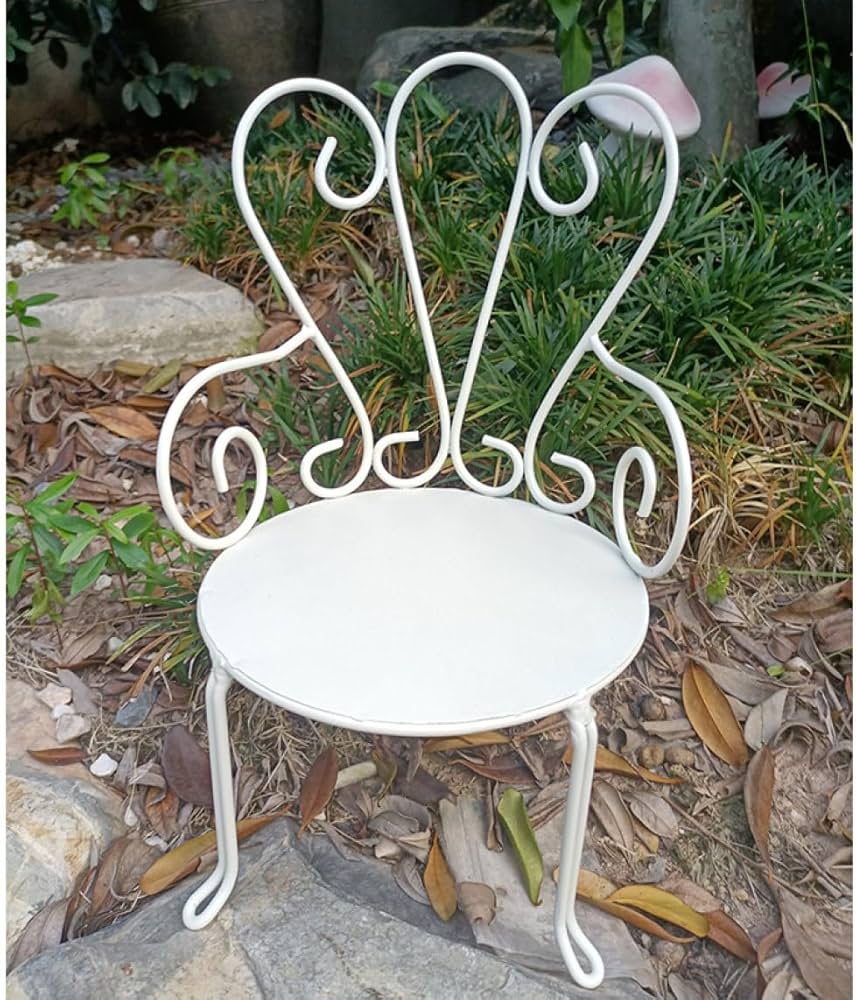 いす様 ASPLUND スツール フラワースタンド プラントスタンド いす様