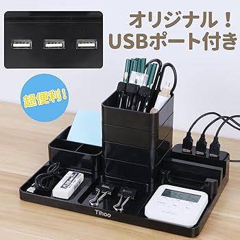 71FTrr2a3LL._AC_UF350,