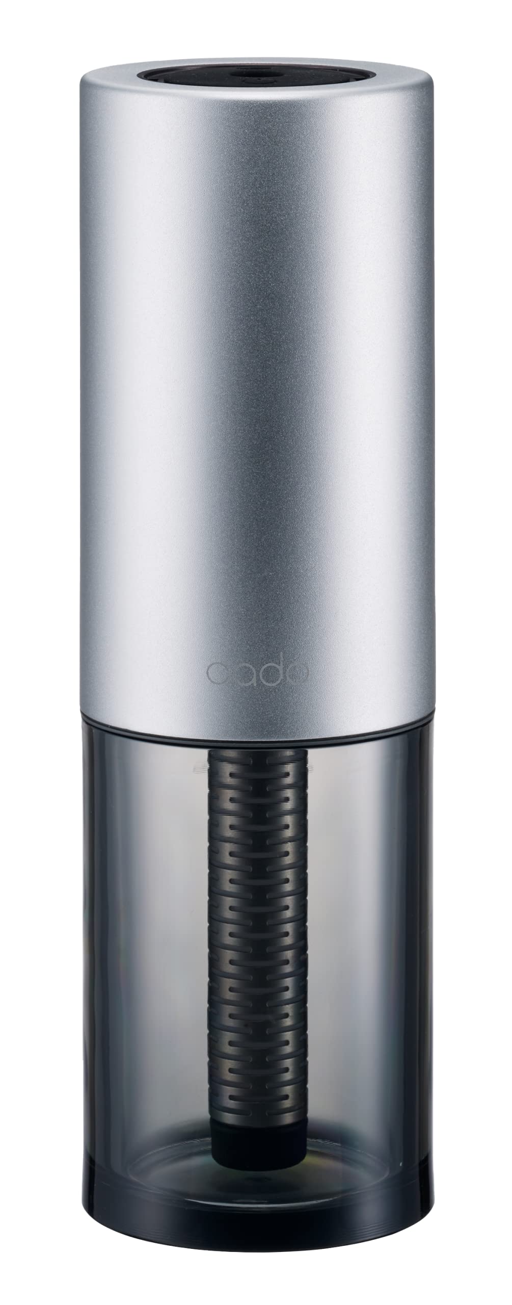 Amazon.co.jp: 【公式ストア限定】cado（カドー）STEM Portable