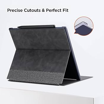 Amazon.com: Ayotu Case for Onyx BOOX Note Air 1/Note Air 2/Air 2