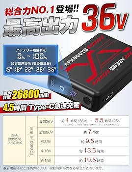 71FY28kGgfL._AC_UF350,