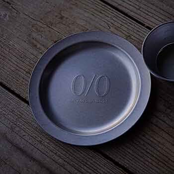 71FYz65NBIL._AC_UF350,