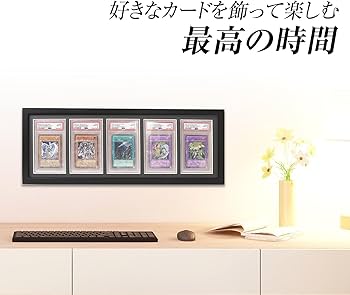 Amazon.co.jp: ホゴダス コレクション フレーム PSA マグネット