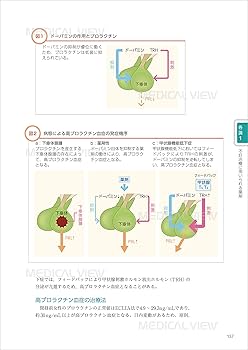 データから考える不妊症・不育症治療−希望に応える専門外来の診療指針