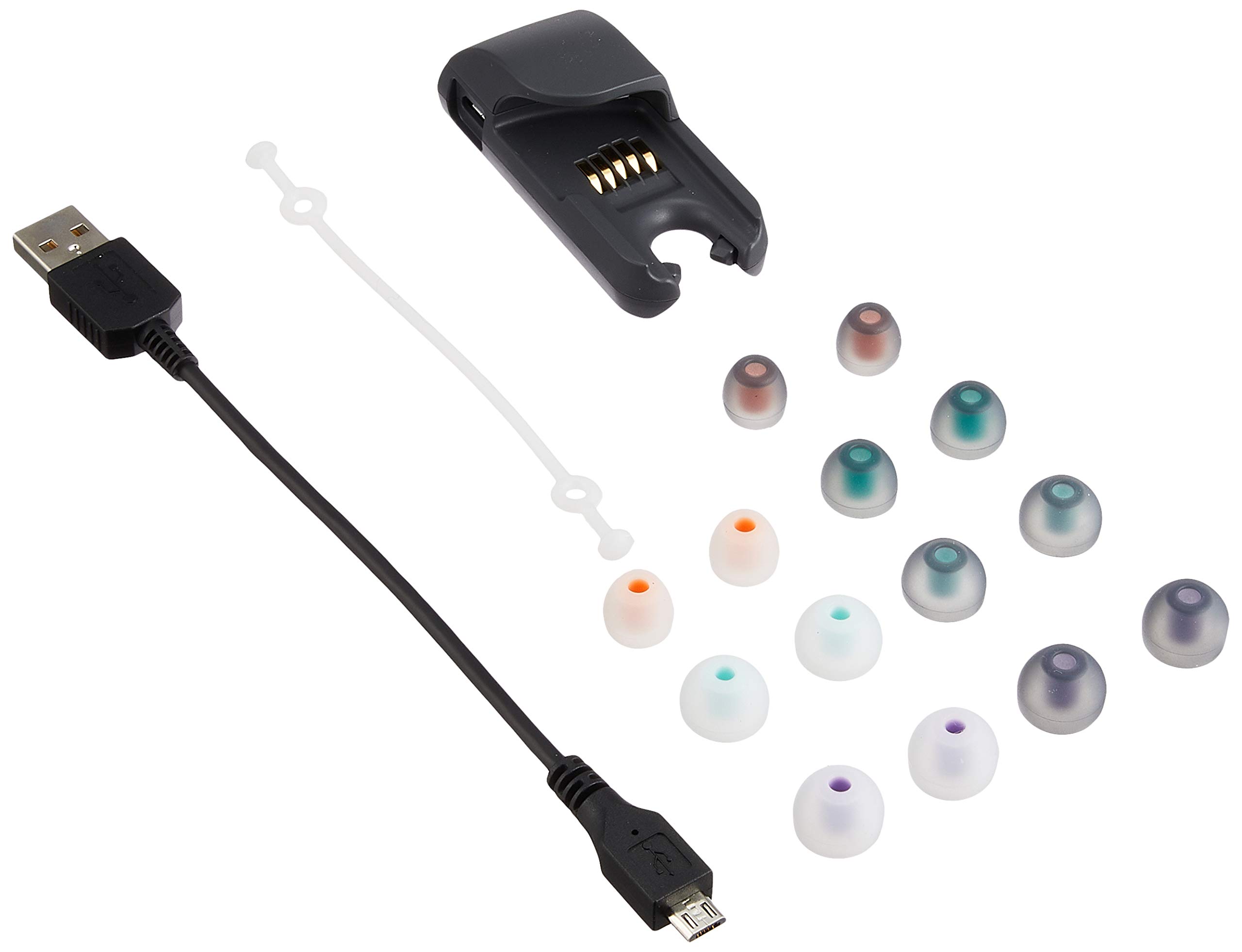 Amazon.co.jp: ソニー ヘッドホン一体型ウォークマン Wシリーズ NW