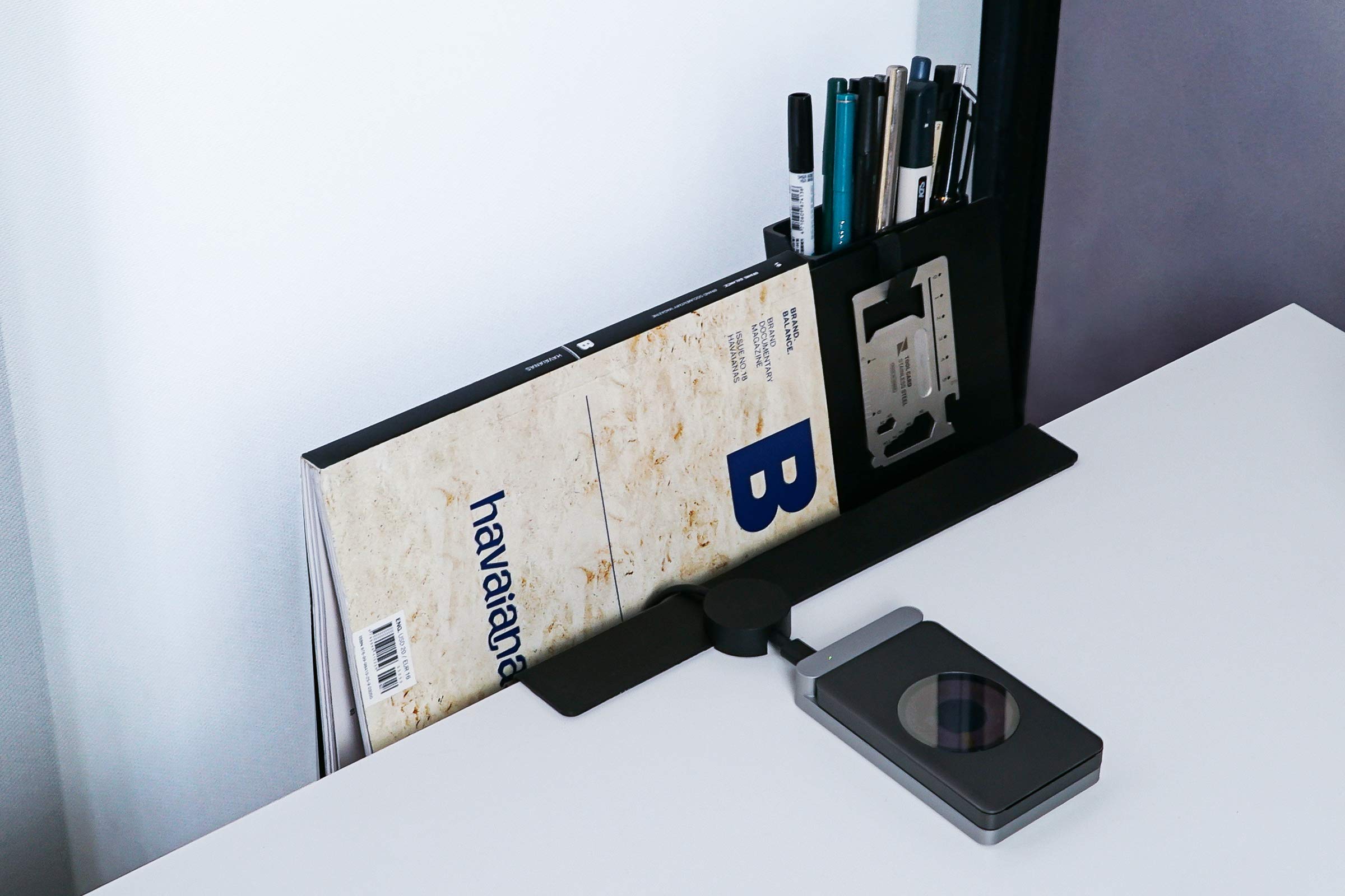 Amazon.co.jp: ZENLET: The Rack│M シリーズ