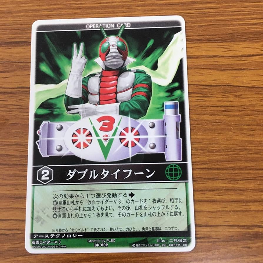 71FZ5m7B8pL._AC_UF894,