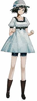 Amazon.co.jp: 「STEINS;GATE」オーディオシリーズ ☆ラボメンナンバー