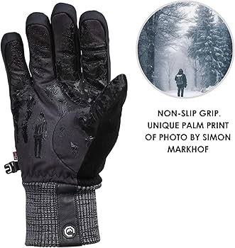 Amazon.co.jp: Vallerret ヴァレレット Markhof V3 フォトグラフィー