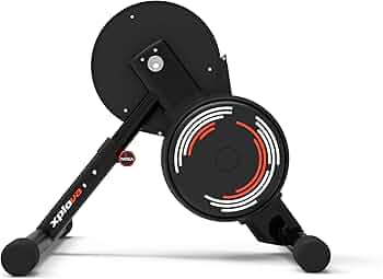 71Fcqyd8ktL._AC_UF350,