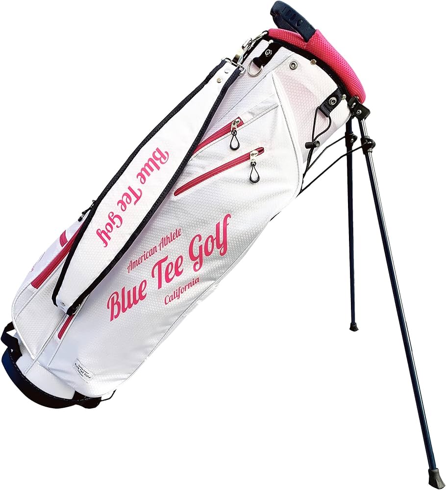 Amazon | ブルーティーゴルフ 【クラシック ハワイアン】 軽量