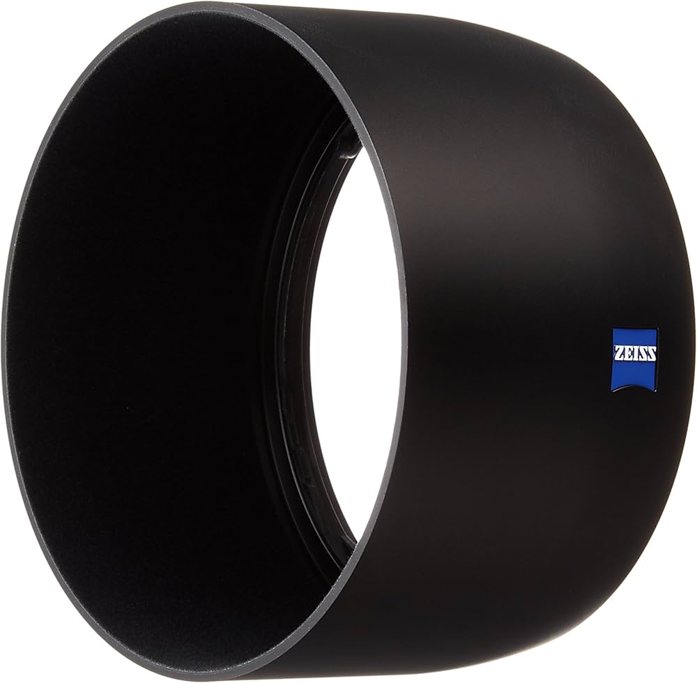 Amazon | Carl Zeiss 単焦点レンズ Milvus 2/135 ZF.2 フルサイズ対応