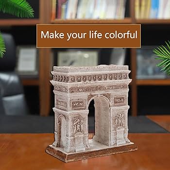 71FaluUk-hL._AC_UF350,