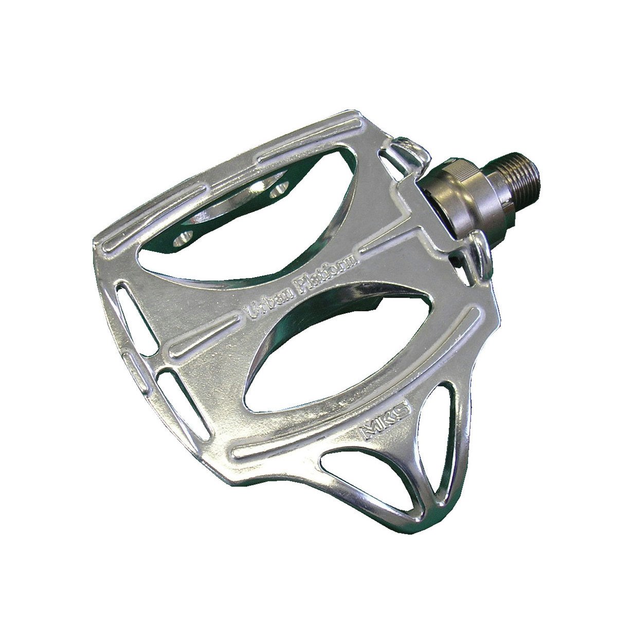 Amazon | 三ヶ島製作所 アーバンプラットフォームイージースーペリア