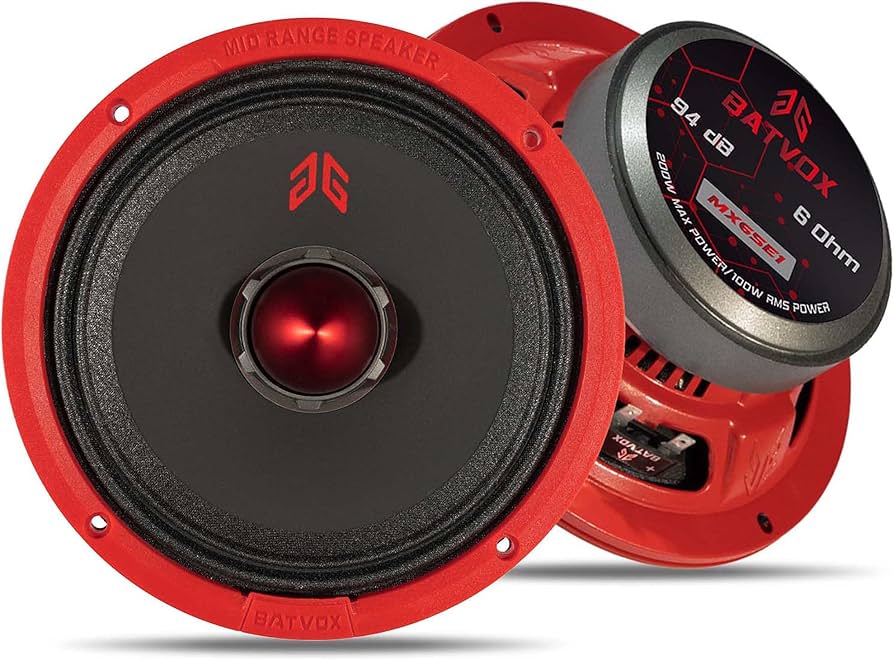 HORUS 135−52x39 レッド HORUS 135−52x39 レッド HORUS 135−52x39