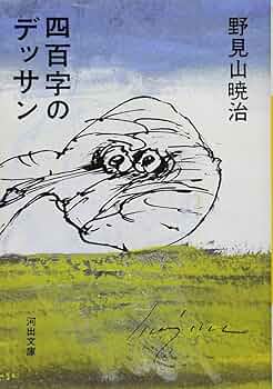 71FbtgTuWyL._AC_UF350,