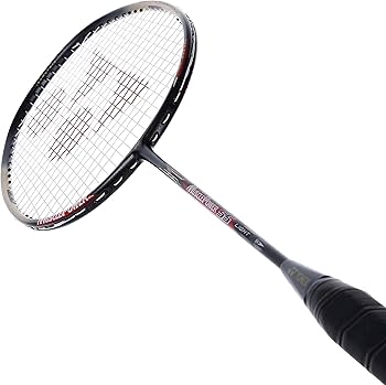 Amazon | YONEX(ヨネックス) マッスルパワー55 バドミントンラケット