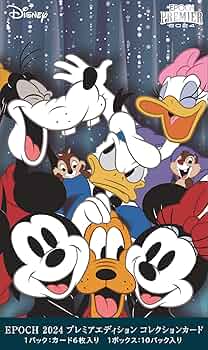 71FgGqR23OL._AC_UF350,