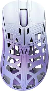 71FgQ5fD5cL._AC_UF350,