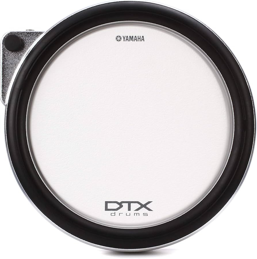 Amazon.com: Yamaha XP100T 3-Zone 10