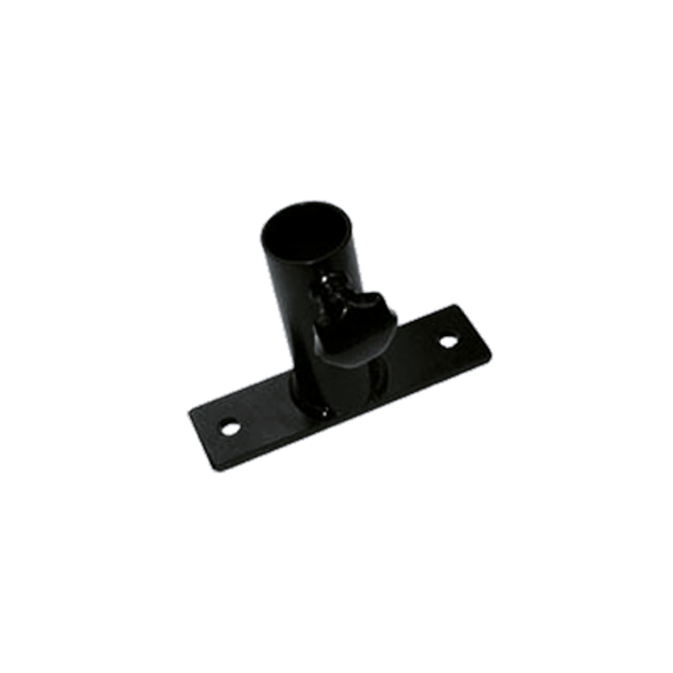 Amazon.co.jp: Neumann ノイマン LH 28 KH120 35mmトライポッド