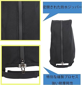 Amazon.co.jp: キャディーバッグ ゴルフバッグレインカバー ルフバッグ