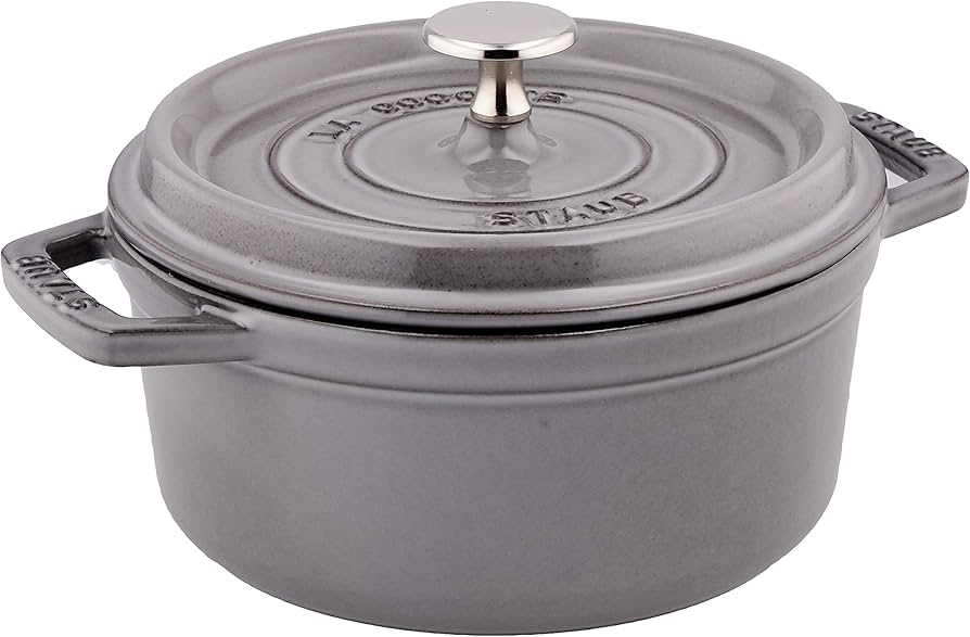 Amazon.co.jp: 【アウトレット】 staub ストウブ 「 ピコ ココット