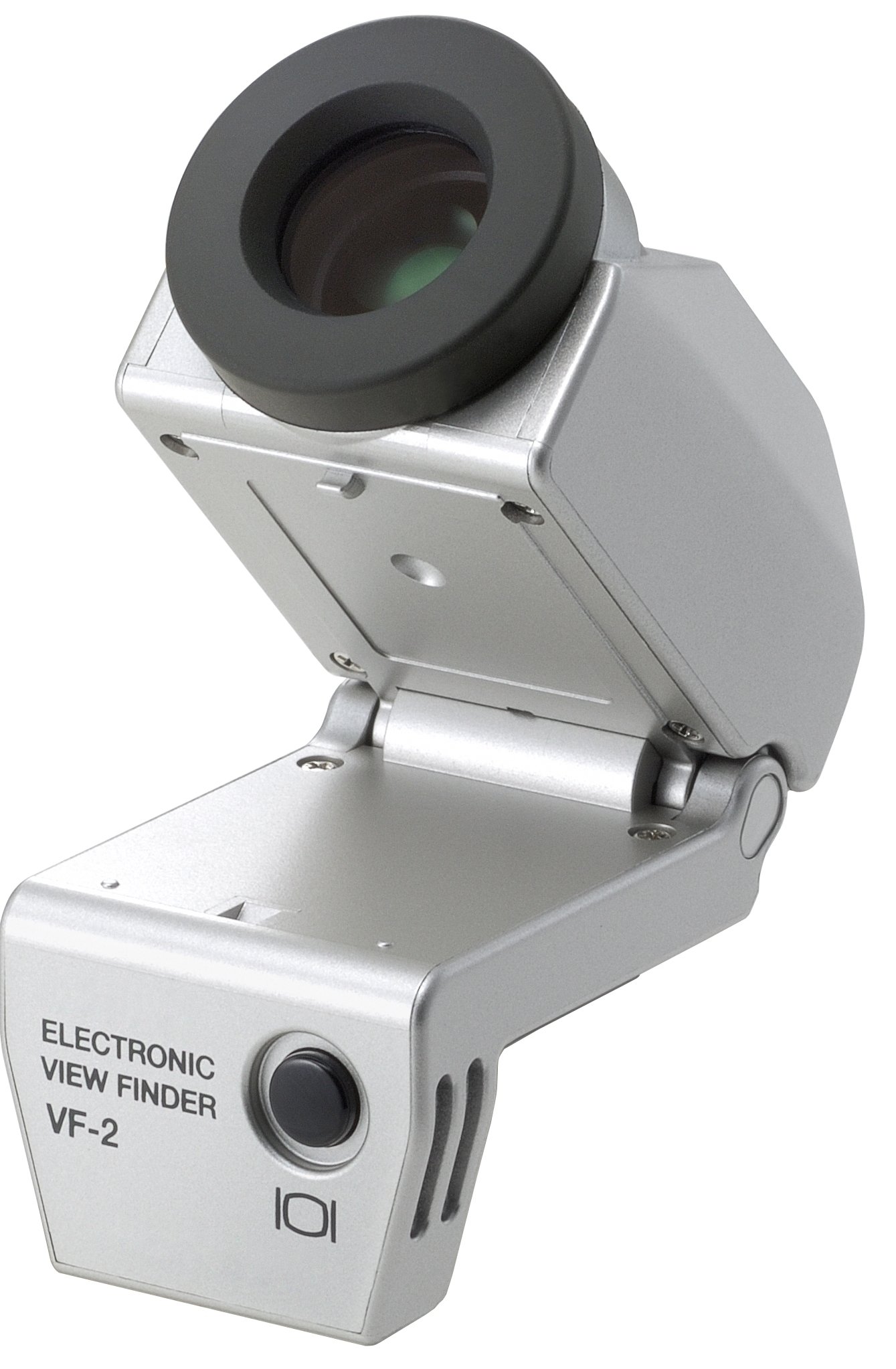 Amazon | OLYMPUS 電子ビューファインダー ミラーレス一眼用 シルバー