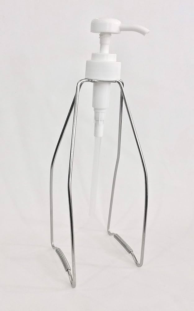 Amazon｜日本製！ルノン「シャンプー・コンディショナー