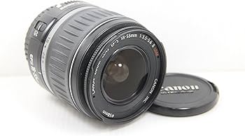 Amazon | Canon EOS KISS デジタル N シルバー レンズキット 0128B002