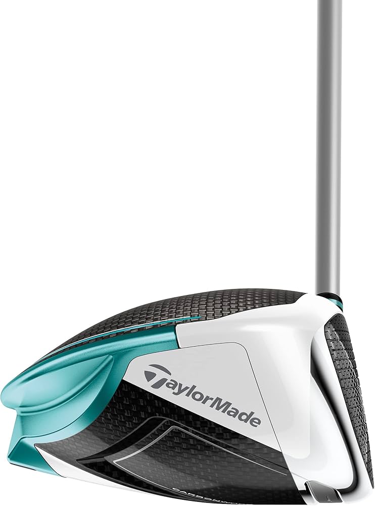 Amazon.co.jp: テーラーメイド(TAYLOR MADE) ステルス グローレ