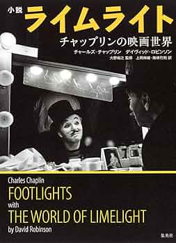 71FdUcYJVSL._AC_UF350,