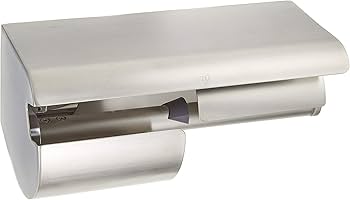 71FfaFkXH5L._AC_UF350,