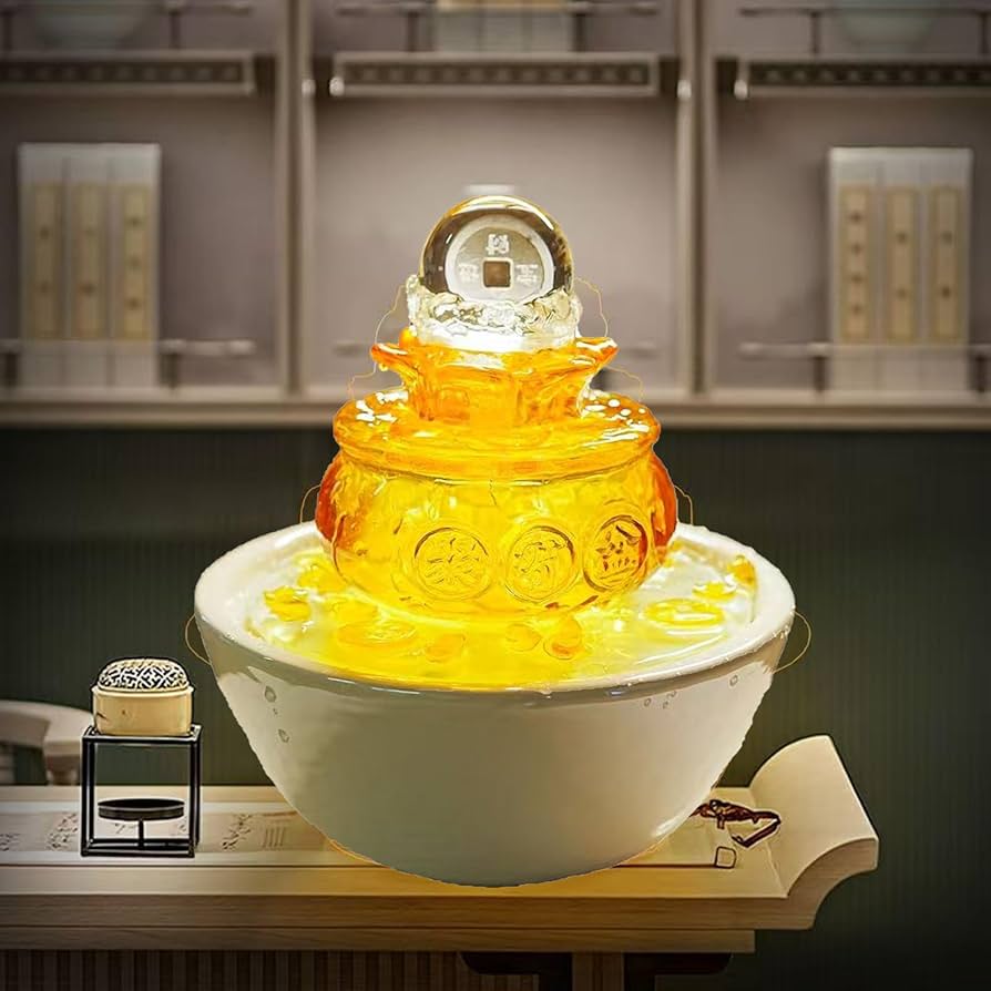 71Fibkibz5L._AC_UF894,