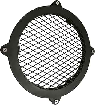 Amazon.co.jp: [NemRily] for EcoFlow WAVE2 / WAVE3 ダクトカバー