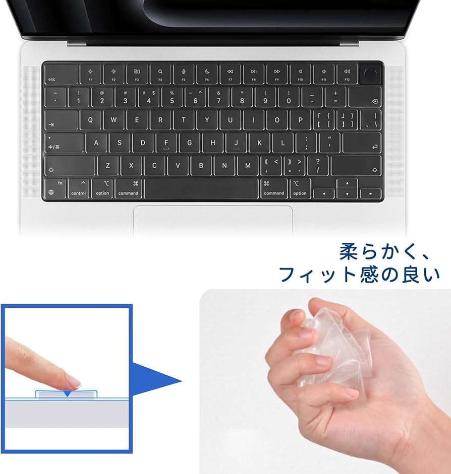 71Fh8nXqzlL._AC_UF894,