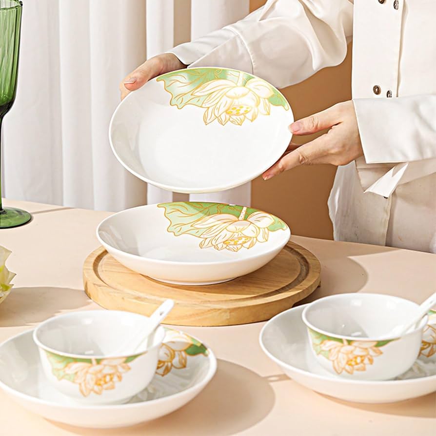 trangia evernew 食器セット trangia evernew 食器セット trangia