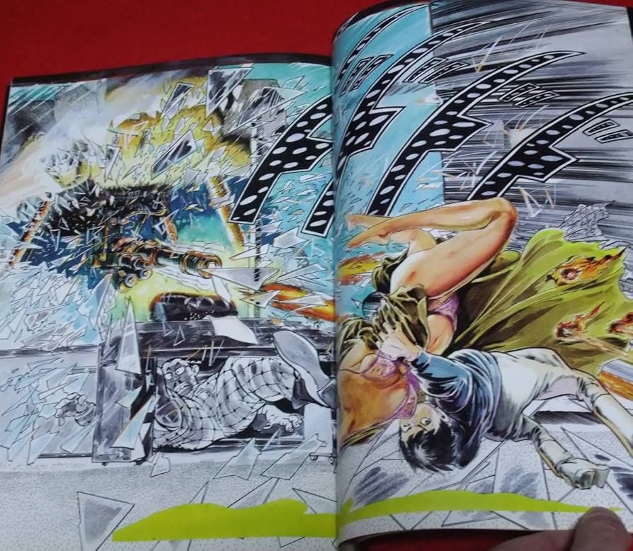 Amazon.co.jp: Mikiya Mochizuki 