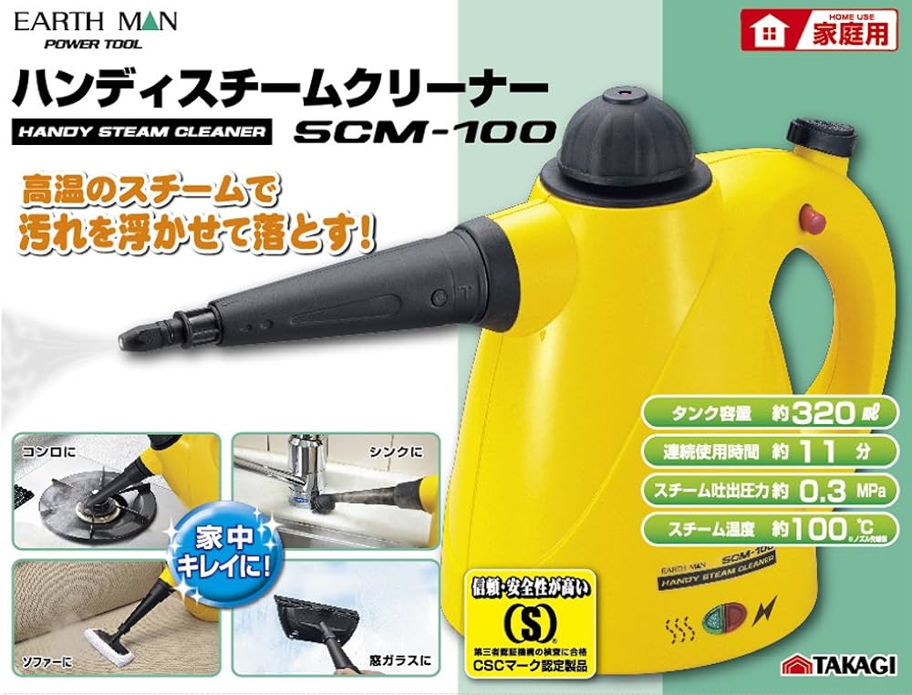 71FllHCojJL._AC_UF1000,