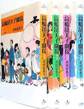 71FnSbTSPsL._AC_UF350,