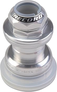 Amazon | campagnolo(フリガナ: カンパニョーロ) RECORD スレッド式