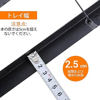 Amazon.co.jp: IRONTREE 譜面台 67~136cm調節可能 収納ケース付き 楽譜