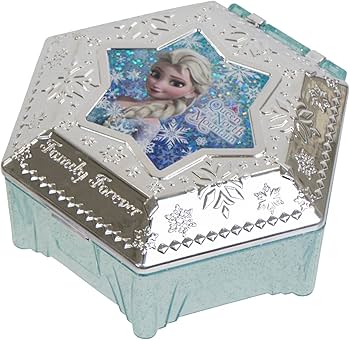 71FrFIPz6vL._AC_UF350,