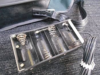 Amazon.co.jp: 電動リールDUET-701電動／手動 スピニングリール世界初